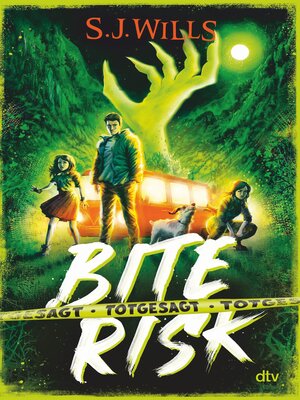 cover image of Totgesagt
